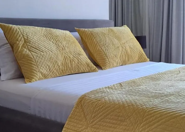 Apartman Avisi